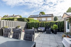 Patchstraat 13, 6135 CX Sittard - Sittard - Patchstraat 13-5.jpg